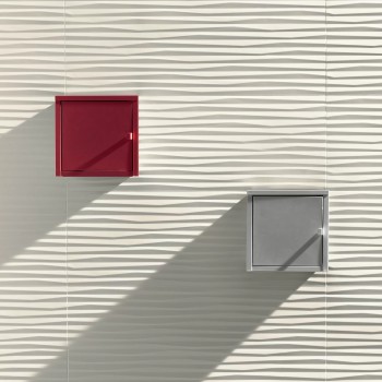 Коллекция Tubadzin Unit Plus