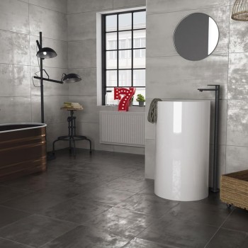 Коллекция Tuscania Ceramiche La Leghe