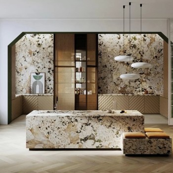 Коллекция  Xlight Alpinus