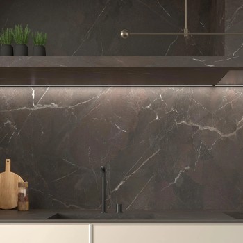 Коллекция  Xlight Breccia Imperiale