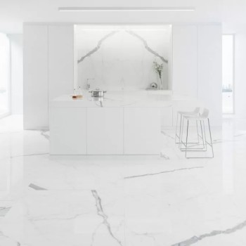 Коллекция Urbatek Xlight Kala