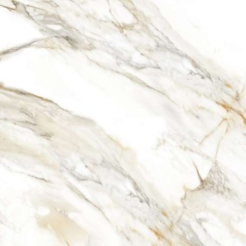 Коллекция Velsaa Calacatta Gold