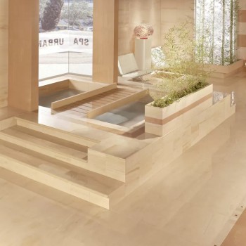 Коллекция Venatto Beige Siena