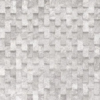 Коллекция Venis  Mirage-Image