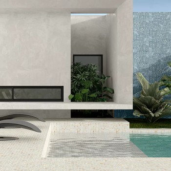 Коллекция Vidrepur Oasis