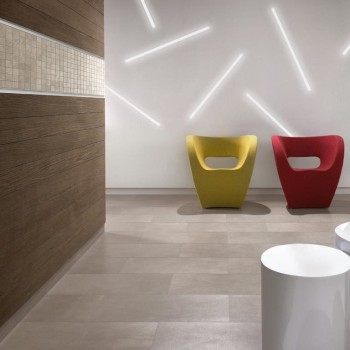 Коллекция Villeroy Boch Bernina