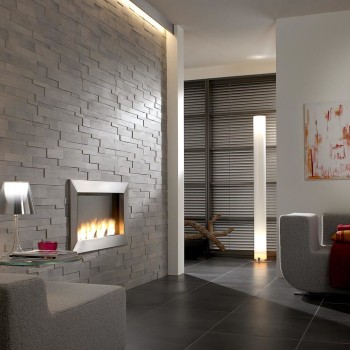 Коллекция Villeroy Boch Bernina
