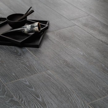 Коллекция Villeroy Boch Halston
