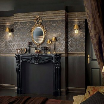 Коллекция Villeroy Boch La Diva