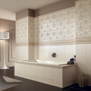 Коллекция Villeroy Boch La Diva
