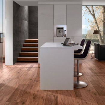Коллекция Villeroy Boch Lodge