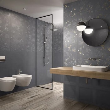 Коллекция  Villeroy&Boch Jardin Villeroy&Boch