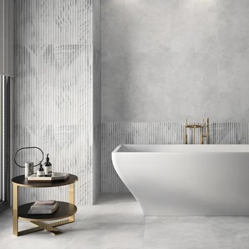 Коллекция Villeroy Boch Villeroy&Boch Ombra Villeroy&Boch