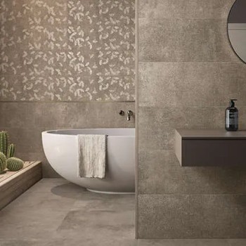 Коллекция  Villeroy&Boch Parterre Villeroy&Boch