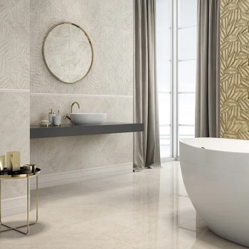Коллекция  Villeroy&Boch Prelude Villeroy&Boch