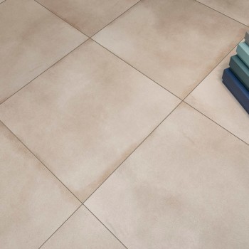 Коллекция Villeroy Boch Xentric