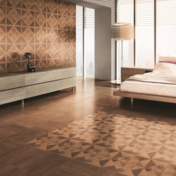 Коллекция Vitra Турция Carmina