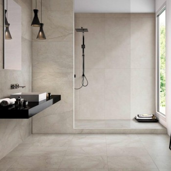 Коллекция Vitra ArcticStone