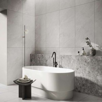 Коллекция Vitra ArdeStone