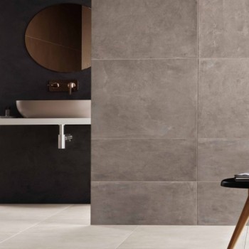 Коллекция Vitra Beton-X