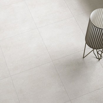 Коллекция Vitra Beton-X