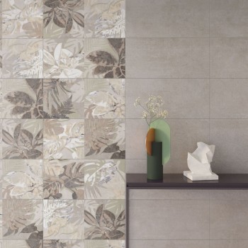 Коллекция Vitra Marble-X