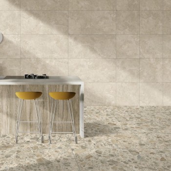 Коллекция Vitra Citystone