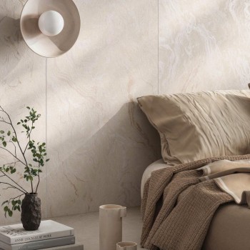 Коллекция Vitra LiquidSilk