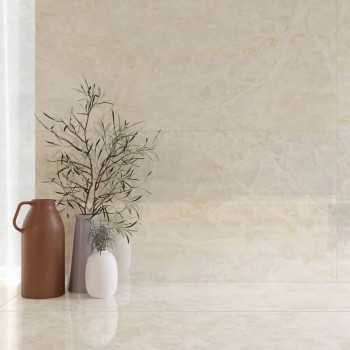 Коллекция Vitra Marble-X