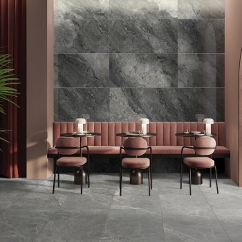 Коллекция Vitra Marbleset
