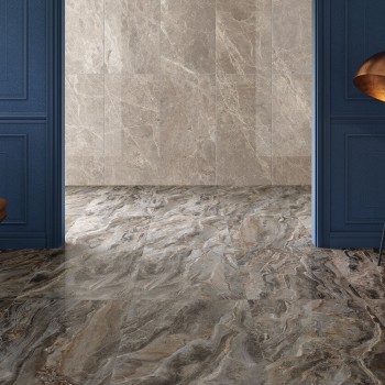 Коллекция Vitra Marbleset