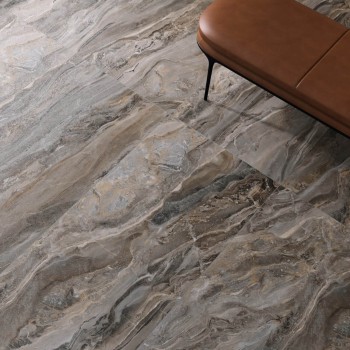 Коллекция Vitra Marbleset