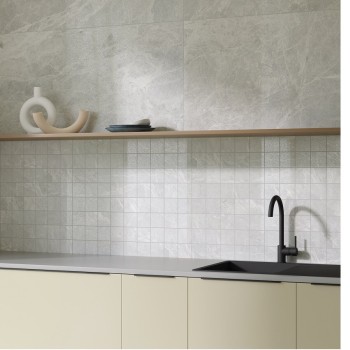Коллекция Vitra Marmostone