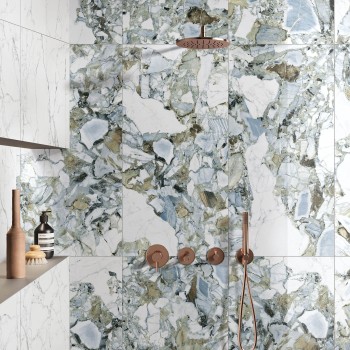 Коллекция Vitra Ситимарбл
