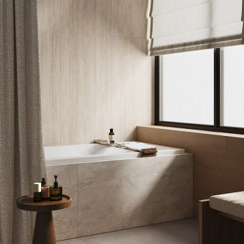 Коллекция Vitra СпаСтоун