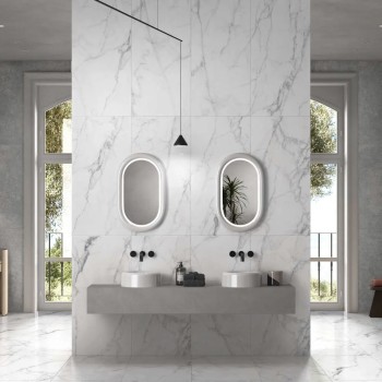 Коллекция Vitra Statuario