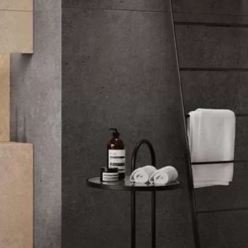 Коллекция Vitra StoneSystem
