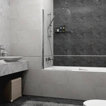 Коллекция Vitra Versus