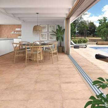 Коллекция Vives Altea