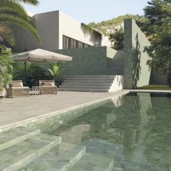 Коллекция  Bali