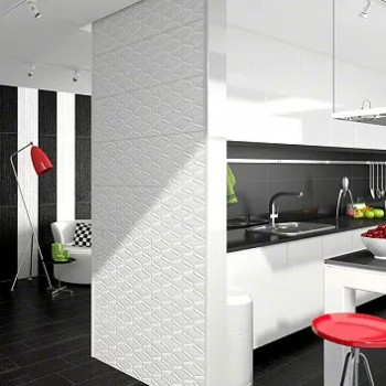 Коллекция  Black&White