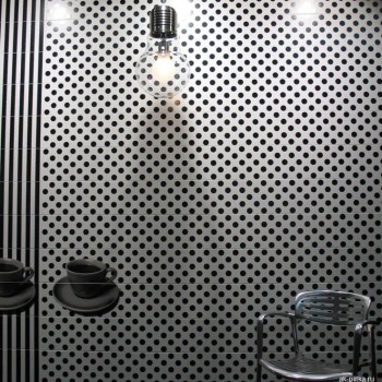 Коллекция Vives Blanco Mate