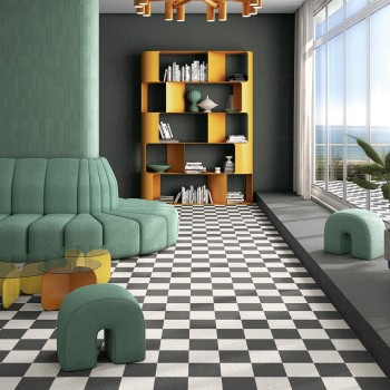 Коллекция Vives Monocolor