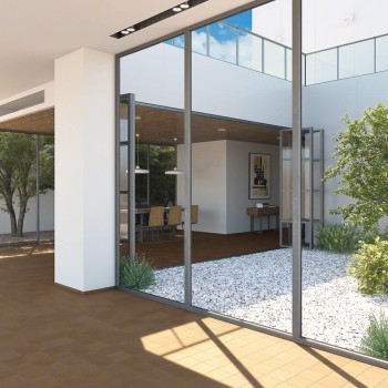 Коллекция Vives Pop Tile