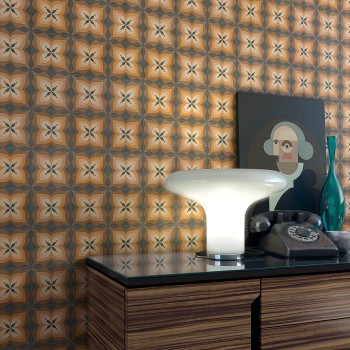 Коллекция Vives Pop Tile