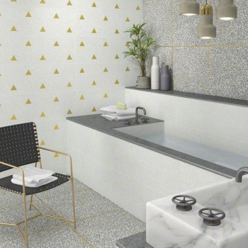 Коллекция Vives Portofino