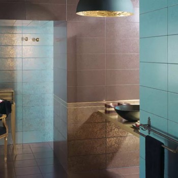 Коллекция Vives Textil