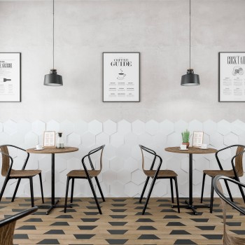 Коллекция WOW Floor Tiles