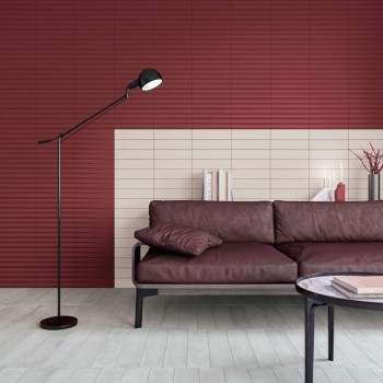 Коллекция WOW Stripes