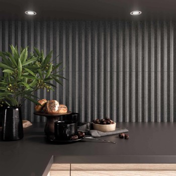Коллекция WOW Stripes